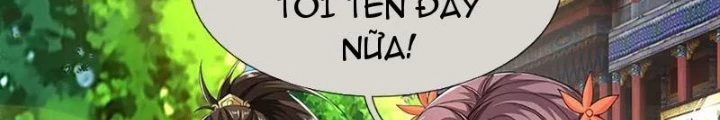 Ta Có Thể Cướp Đoạt Cơ Duyên Chapter 36 - 118