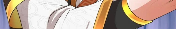 Ta Có Thể Cướp Đoạt Cơ Duyên Chapter 37 - 6