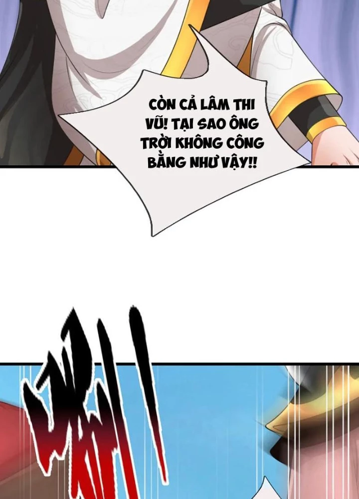 Ta Có Thể Cướp Đoạt Cơ Duyên Chapter 37 - 7