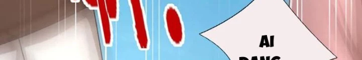 Ta Có Thể Cướp Đoạt Cơ Duyên Chapter 37 - 8