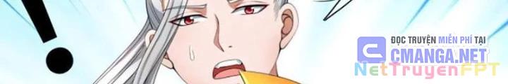 Ta Có Thể Cướp Đoạt Cơ Duyên Chapter 37 - 10