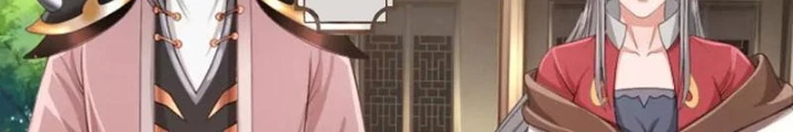 Ta Có Thể Cướp Đoạt Cơ Duyên Chapter 37 - 12