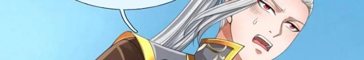 Ta Có Thể Cướp Đoạt Cơ Duyên Chapter 37 - 14