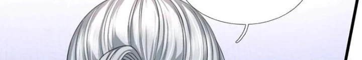 Ta Có Thể Cướp Đoạt Cơ Duyên Chapter 37 - 18