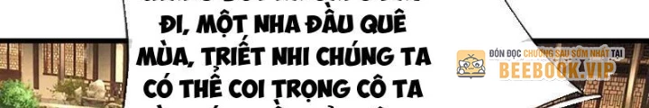 Ta Có Thể Cướp Đoạt Cơ Duyên Chapter 37 - 20