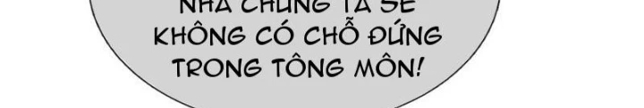 Ta Có Thể Cướp Đoạt Cơ Duyên Chapter 37 - 24