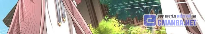 Ta Có Thể Cướp Đoạt Cơ Duyên Chapter 37 - 26