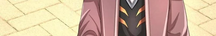 Ta Có Thể Cướp Đoạt Cơ Duyên Chapter 37 - 30