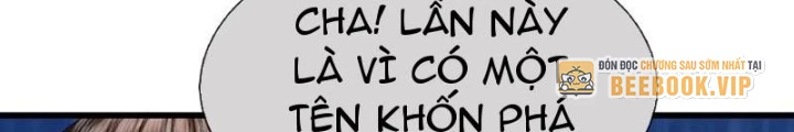 Ta Có Thể Cướp Đoạt Cơ Duyên Chapter 37 - 32