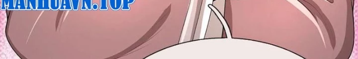 Ta Có Thể Cướp Đoạt Cơ Duyên Chapter 37 - 36