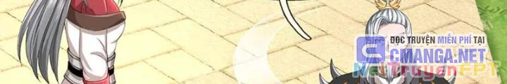 Ta Có Thể Cướp Đoạt Cơ Duyên Chapter 37 - 38