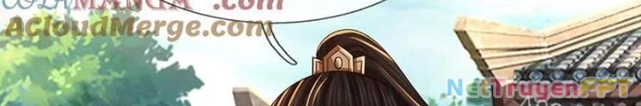 Ta Có Thể Cướp Đoạt Cơ Duyên Chapter 37 - 48
