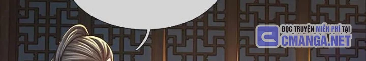 Ta Có Thể Cướp Đoạt Cơ Duyên Chapter 37 - 50