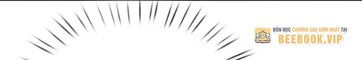 Ta Có Thể Cướp Đoạt Cơ Duyên Chapter 37 - 56