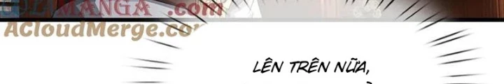 Ta Có Thể Cướp Đoạt Cơ Duyên Chapter 37 - 58