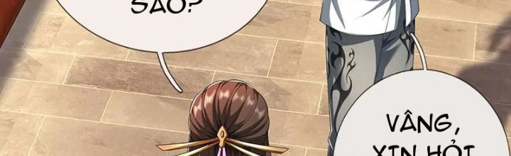 Ta Có Thể Cướp Đoạt Cơ Duyên Chapter 39 - 2