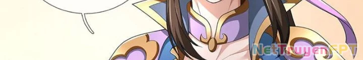 Ta Có Thể Cướp Đoạt Cơ Duyên Chapter 39 - 4
