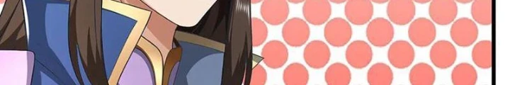 Ta Có Thể Cướp Đoạt Cơ Duyên Chapter 39 - 8