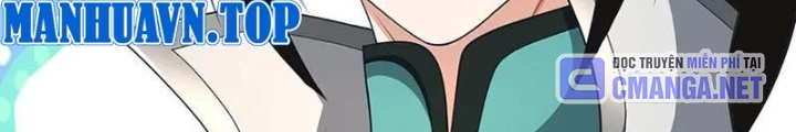 Ta Có Thể Cướp Đoạt Cơ Duyên Chapter 39 - 10