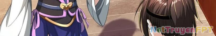 Ta Có Thể Cướp Đoạt Cơ Duyên Chapter 39 - 14