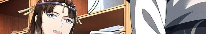 Ta Có Thể Cướp Đoạt Cơ Duyên Chapter 39 - 22