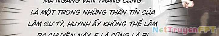 Ta Có Thể Cướp Đoạt Cơ Duyên Chapter 39 - 28
