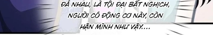 Ta Có Thể Cướp Đoạt Cơ Duyên Chapter 39 - 30
