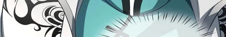 Ta Có Thể Cướp Đoạt Cơ Duyên Chapter 39 - 34