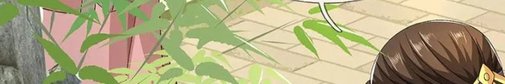 Ta Có Thể Cướp Đoạt Cơ Duyên Chapter 39 - 46