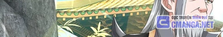 Ta Có Thể Cướp Đoạt Cơ Duyên Chapter 39 - 50