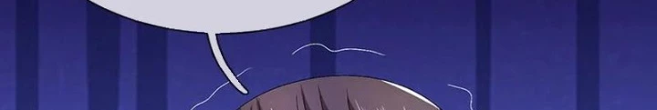 Ta Có Thể Cướp Đoạt Cơ Duyên Chapter 39 - 52