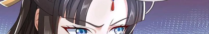 Ta Có Thể Cướp Đoạt Cơ Duyên Chapter 39 - 54