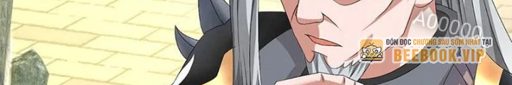 Ta Có Thể Cướp Đoạt Cơ Duyên Chapter 39 - 56