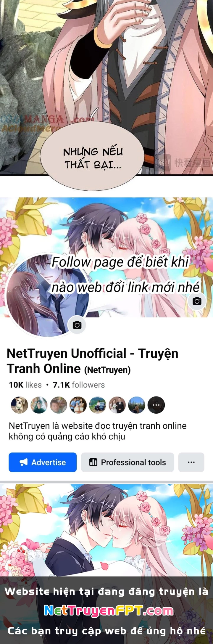 Ta Có Thể Cướp Đoạt Cơ Duyên Chapter 39 - 57