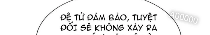 Ta Có Thể Cướp Đoạt Cơ Duyên Chapter 40 - 4