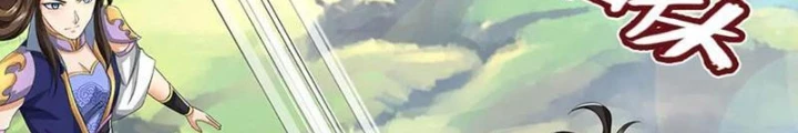 Ta Có Thể Cướp Đoạt Cơ Duyên Chapter 40 - 8