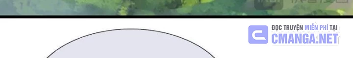 Ta Có Thể Cướp Đoạt Cơ Duyên Chapter 40 - 10