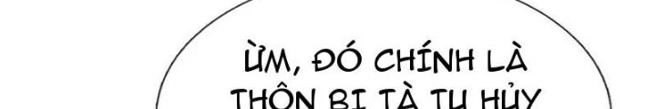 Ta Có Thể Cướp Đoạt Cơ Duyên Chapter 40 - 12