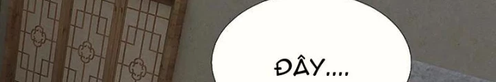 Ta Có Thể Cướp Đoạt Cơ Duyên Chapter 40 - 26