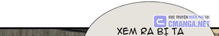 Ta Có Thể Cướp Đoạt Cơ Duyên Chapter 40 - 30
