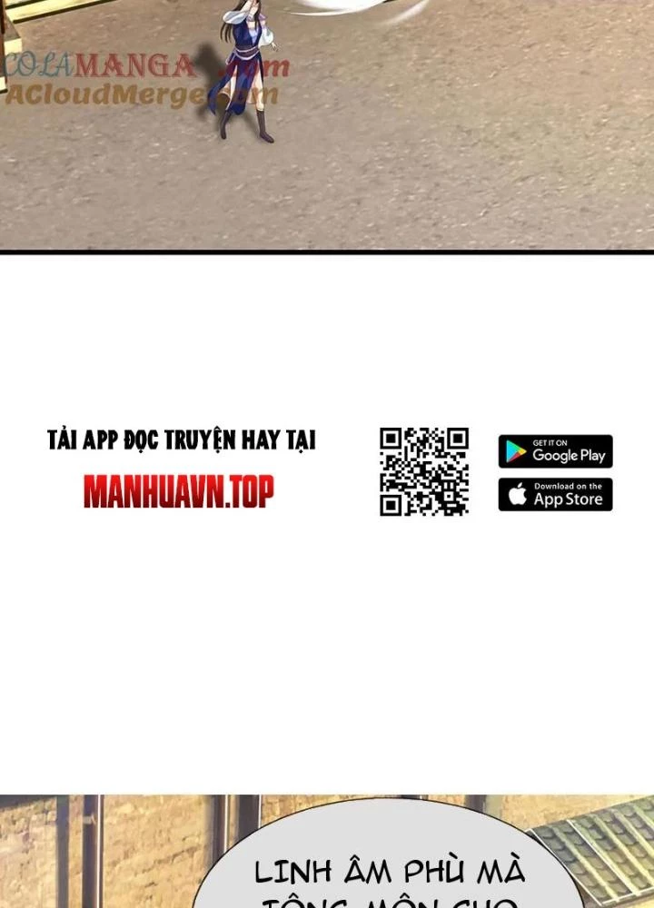 Ta Có Thể Cướp Đoạt Cơ Duyên Chapter 40 - 37