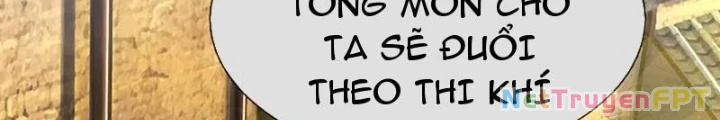 Ta Có Thể Cướp Đoạt Cơ Duyên Chapter 40 - 38