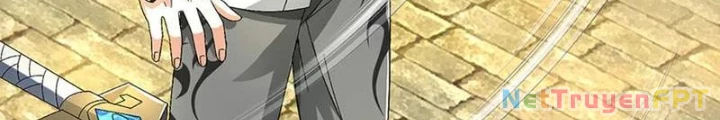 Ta Có Thể Cướp Đoạt Cơ Duyên Chapter 40 - 44