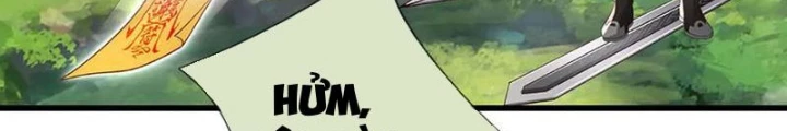 Ta Có Thể Cướp Đoạt Cơ Duyên Chapter 40 - 50