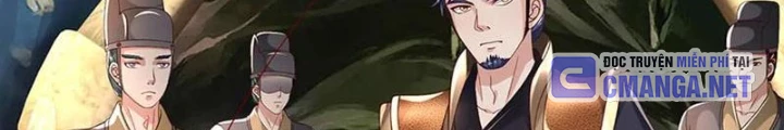 Ta Có Thể Cướp Đoạt Cơ Duyên Chapter 40 - 54