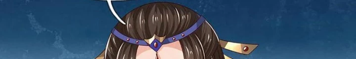 Ta Có Thể Cướp Đoạt Cơ Duyên Chapter 40 - 56