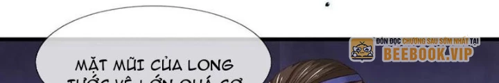 Ta Có Thể Cướp Đoạt Cơ Duyên Chapter 40 - 60