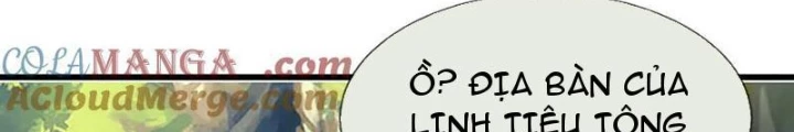 Ta Có Thể Cướp Đoạt Cơ Duyên Chapter 40 - 62
