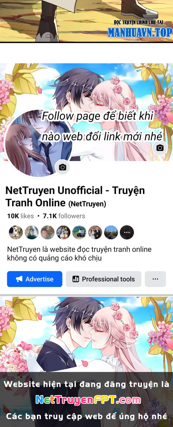 Ta Có Thể Cướp Đoạt Cơ Duyên Chapter 40 - 69