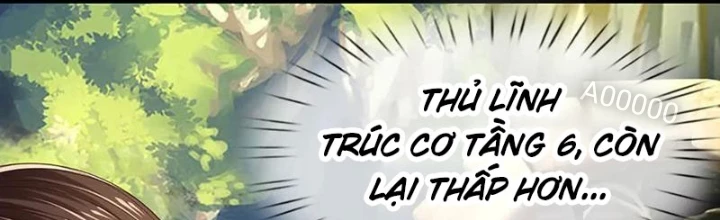 Ta Có Thể Cướp Đoạt Cơ Duyên Chapter 41 - 2